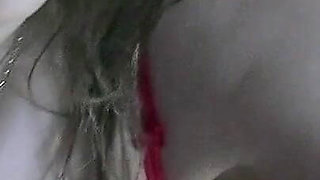 I Come Home From Work