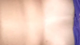 Step Brother Fucked Hard Step Sister