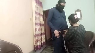 Dasi Dance Romance