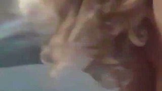 Classic Lesbian Sex