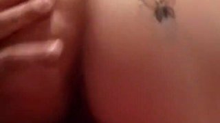 Big Ass Cum Creampie Facking