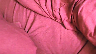 Envy X First Anal Scene