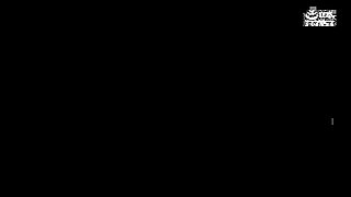 RFP745-QHMGNZJUAZ741370388
