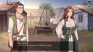 New anal hentai scenes that push the boundaries of dirty fantasies