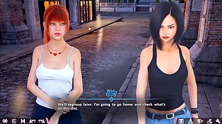 Hd videos, my hero academia, hero academia