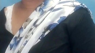 Teacher Sex with Boy for Mark