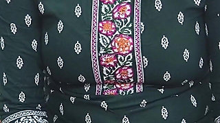 Indian Stepsister Loose Her Big Ass in Ludo Game Fucked in Hindi