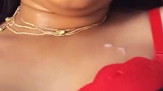 Desi Choti Sali Ko Tharki Jija Ne Choda New Year Party Ke Din Clear Hindi Voice