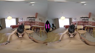 Best Sex With Chloe Heart