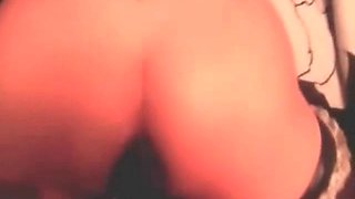 Cuckold Archive amateur wife with BBC Sissys secret video