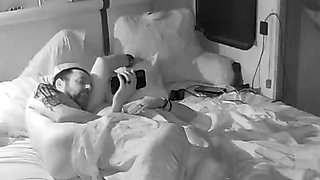 Fingered, fucked, and creampied