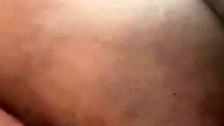 Karwa Choth Me Yong Wife Ki Jordar Jhatke Wali Chudai