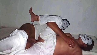 Hidden cam, desi pakistani, indian couple sex