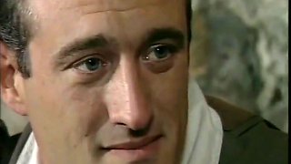 Elixir (full Movie)
