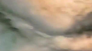 One Night Stand with Neighbour Boyfriend in His House and Fucked Her Tite Pussy in Doggystyle