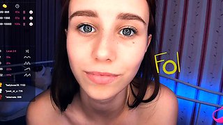 Big Boobs Cam Sex Toys more