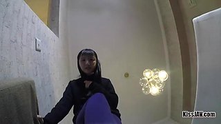 Korean feet: Asian, Cam  Pornhub Porn