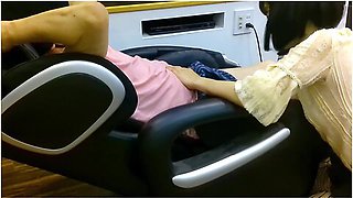 Amazing Porn Clip Babe Greatest , Watch It