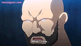 Toilet No Hanako-San Vs Kukkyou Taimashi 4 Subbed: Big Tits, Asian  Big Dick Porn