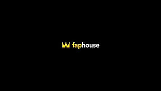 Double penetration for Maja