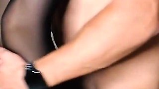 I Got Cunnilingus and I Sucked My Dick and Fucked My Tight Pussy Hard