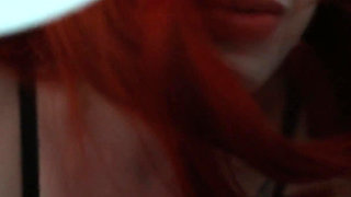 Step Stepmom Stuck in Duvet Gets Fucked Till Facial Cumshot