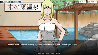 Mom, cartoon sex, 3d sex