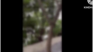 ใnแwuโuบราไปราuอาnารมuมโwลดวยpublic(ไทย)ep.1