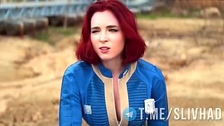 Perverted bimbo breathtaking adult story