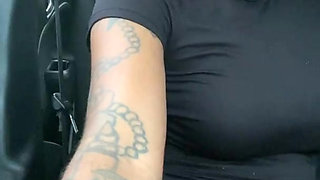 At the Park Playtime Ask for the POV Version 4sale Now