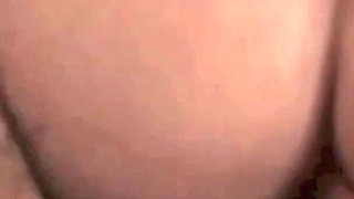 Merylin Lliked Anal Sex