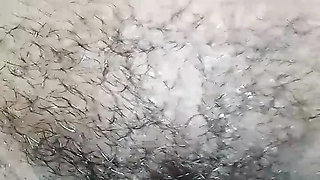 Telugu Aunty Hard Fucking Video