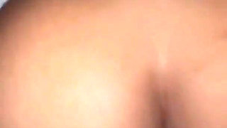 In My Step Sister's Pussy Again #pov