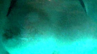Love Chat Big Boobs Brunette Masturbating For Cam