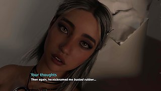 Sons of Analarchy Part 59