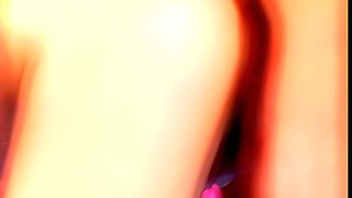 Bendy Evan Stone's dolorian video