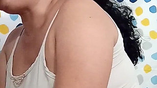 Mom Deepthroat