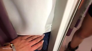 Cock Massage And Handjob Cumshot Compilation 10 Min - Antonio Ferretti And Veronika Charm