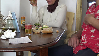 Vey Olum Stanbul'da Vey Annesiyle Seks Videolar Izlemeyi Ok Seviyor