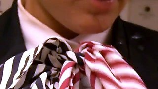 Hardcore big cock blowjob vids