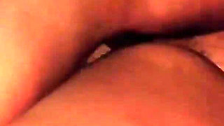 Stop It Please I'm Your Step Mom but Go Deeper and Hard I Love Your Big Dick