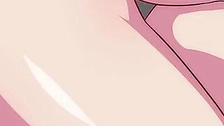 Waifuhub - Part 12 - Hestia Sex Interview Danmachi by Loveskysanhentai