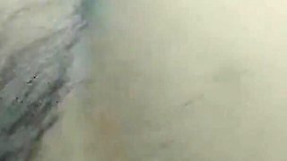 Anal Slave