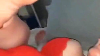 Youngenglishbbw - BBC Nata4sex fucking my pussy deep & hard