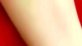 Shooting with Fi Featuring Fi Stevens