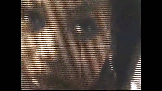 Sexy Busty Black MILF Fucked with Condom and Cum in Mouth by Monster Black Cock