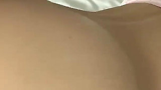 Devilish Girl, Erotic Bitch Training Committee Teaching a Busty Girl Who Loves to Fuck Used as a Creampie Fuck Doll