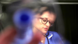 Medical Sample Cum Collection