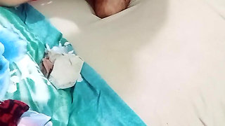 Who wants to leave the wife who is a slut?