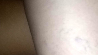 B. After the Party Sucking and Fucking with Mason